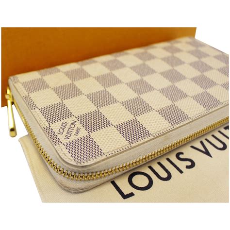 are lv wallets worth it|white louis vuitton wallet.